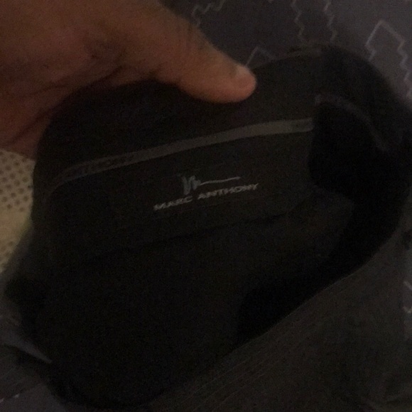 Slacks - Picture 2 of 3